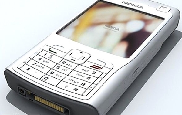 Foto - İşte unutulmayan efsane telefonlar