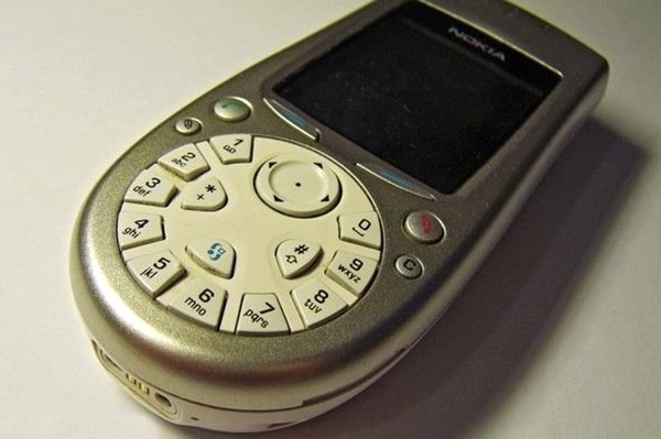 Foto - İşte unutulmayan efsane telefonlar