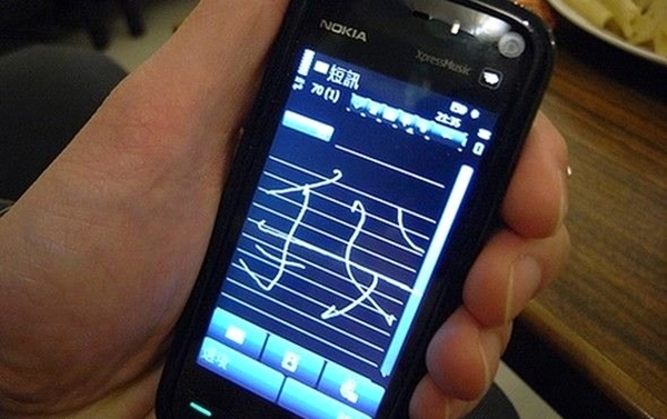 Foto - İşte unutulmayan efsane telefonlar