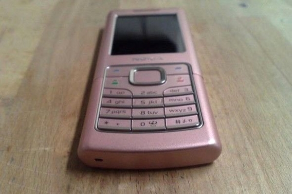 Foto - İşte unutulmayan efsane telefonlar