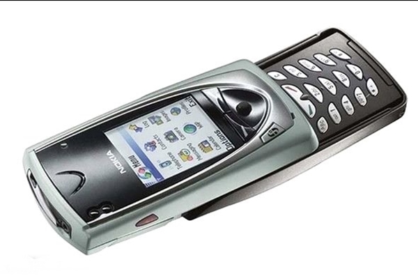 Foto - İşte unutulmayan efsane telefonlar