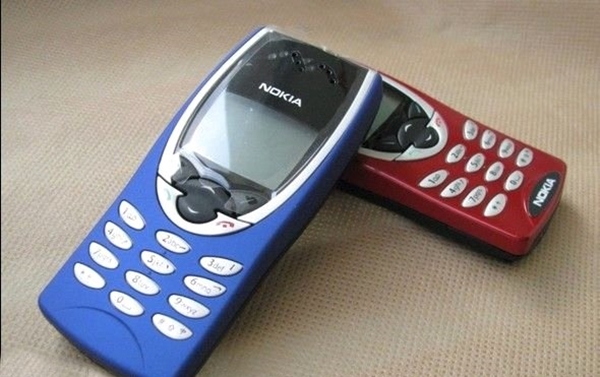 Foto - İşte unutulmayan efsane telefonlar