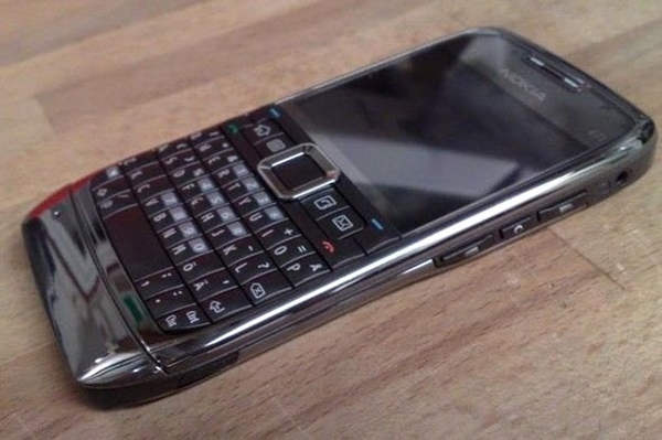 Foto - İşte unutulmayan efsane telefonlar