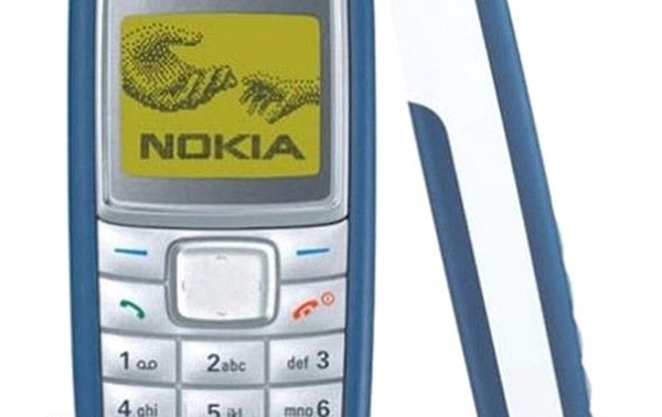 Foto - İşte unutulmayan efsane telefonlar