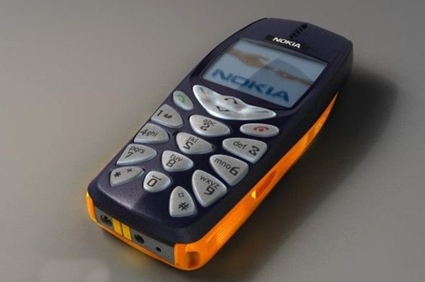 Foto - İşte unutulmayan efsane telefonlar