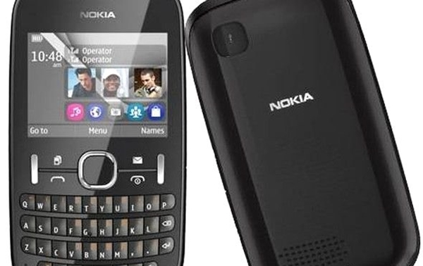 Foto - İşte unutulmayan efsane telefonlar