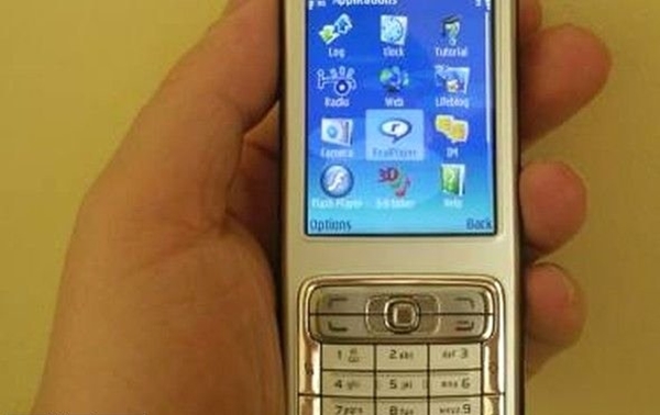 Foto - İşte unutulmayan efsane telefonlar