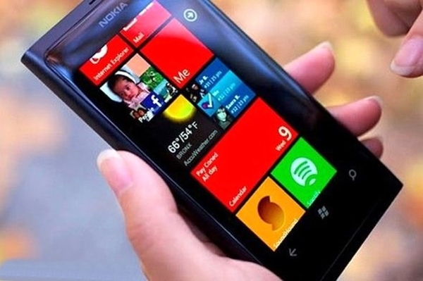 Foto - İşte unutulmayan efsane telefonlar