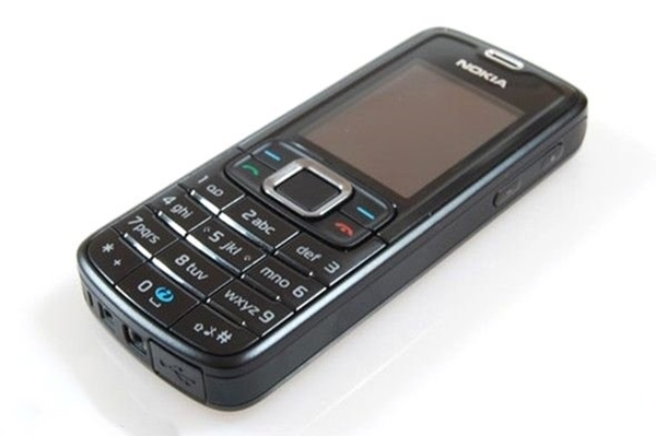 Foto - İşte unutulmayan efsane telefonlar