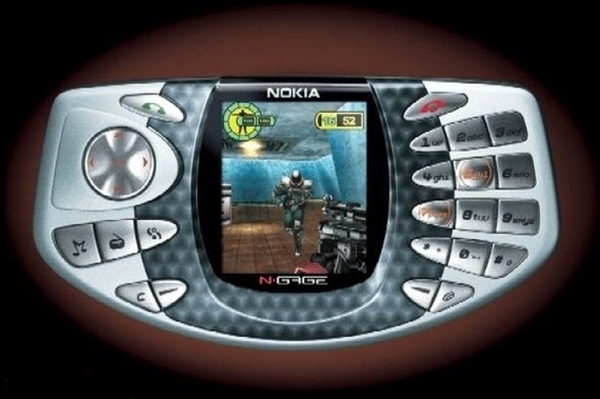 Foto - İşte unutulmayan efsane telefonlar