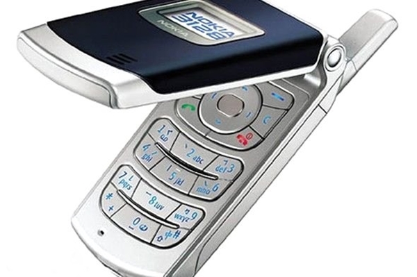 Foto - İşte unutulmayan efsane telefonlar