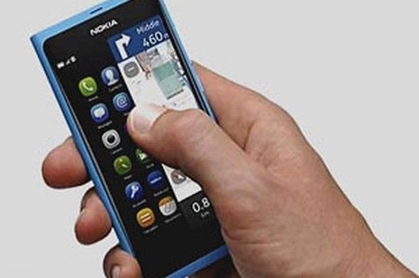 Foto - İşte unutulmayan efsane telefonlar