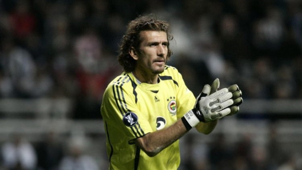 Foto - İşte unutulmaz derbi sözleri!