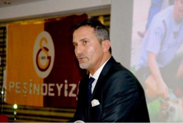 Foto - İşte unutulmaz derbi sözleri!