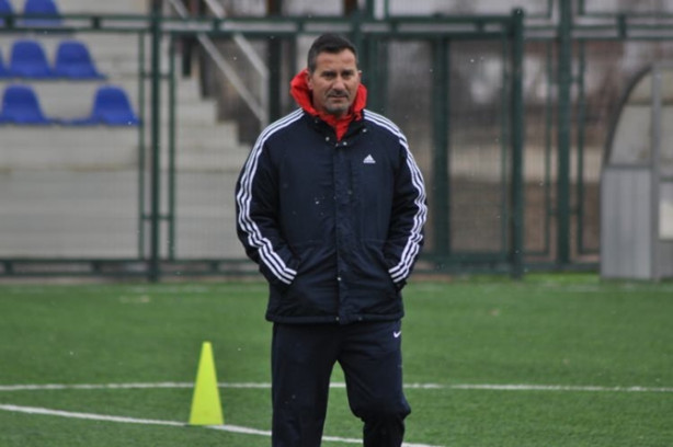 Foto - İşte unutulmaz derbi sözleri!