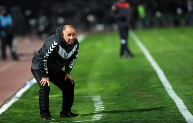 Foto - İşte unutulmaz derbi sözleri!