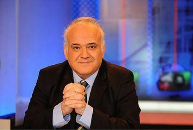 Foto - İşte unutulmaz derbi sözleri!