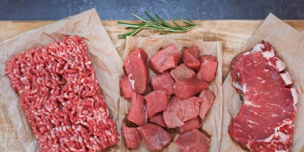 Foto - İşte uzun süre tok tutan 7 yiyecek! Bu besinler açlığı engelliyor