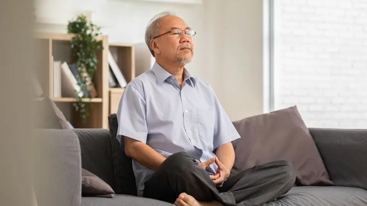 Foto - İşte uzun yaşamın şifresi! Japonların 100 yıldan fazla yaşamasının sırrı çözüldü