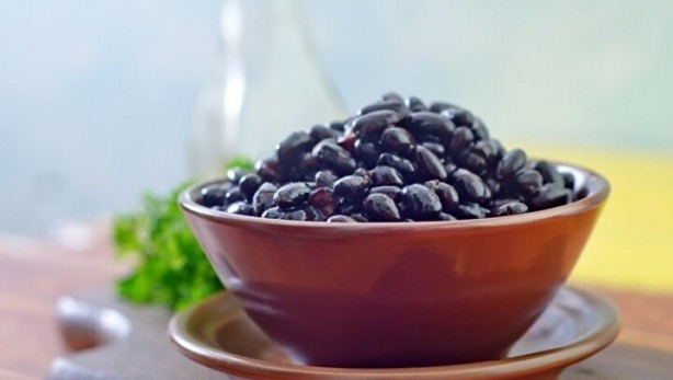 Foto - İşte uzun yaşayanların sırrı! Bu besinleri hayatınızdan eksik etmeyin