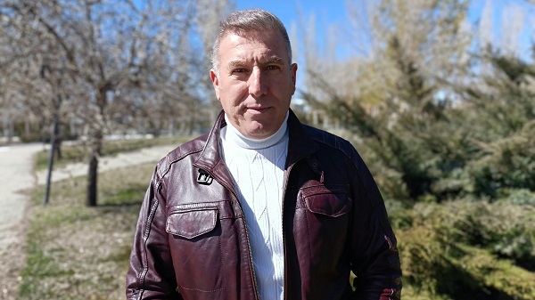 Foto - İşte Van'da yaşanan çığların sebebi