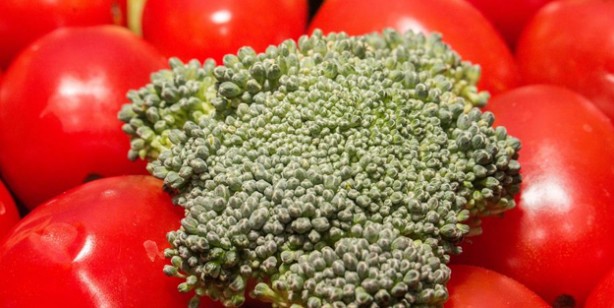 Foto - İşte varise savaş açan doğal yöntem: Evde sarımsak ile varis tedavisi