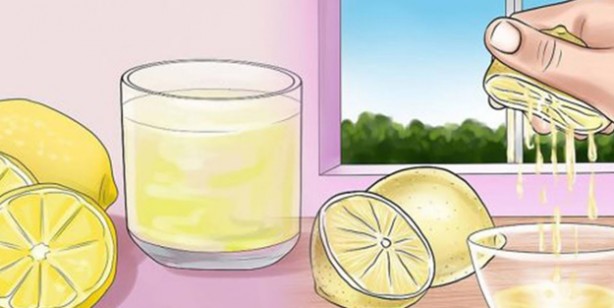 Foto - İşte varise savaş açan doğal yöntem: Evde sarımsak ile varis tedavisi