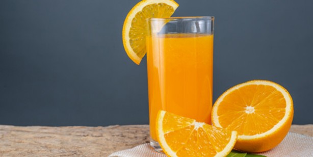 Foto - İşte varise savaş açan doğal yöntem: Evde sarımsak ile varis tedavisi