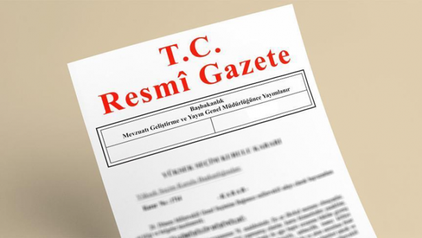  İşte vatandaşlıktan çıkartılacak 130 isim!