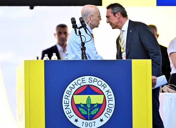 Foto - İşte vazgeçilmezleri olacak isimler: Bu isimler şaşırtıyor… O isme özendi ve büyük patlama gerçekleşiyor: 