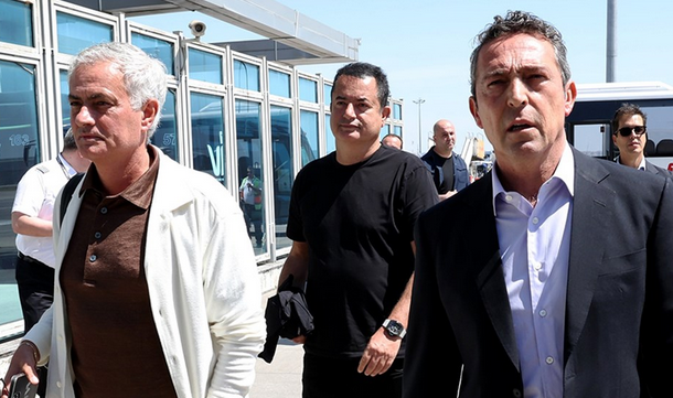 Foto - İşte vazgeçilmezleri olacak isimler: Bu isimler şaşırtıyor… O isme özendi ve büyük patlama gerçekleşiyor: 