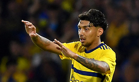 Foto - İşte vazgeçilmezleri olacak isimler: Bu isimler şaşırtıyor… O isme özendi ve büyük patlama gerçekleşiyor: 