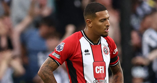 Foto - İşte vazgeçilmezleri olacak isimler: Bu isimler şaşırtıyor… O isme özendi ve büyük patlama gerçekleşiyor: 