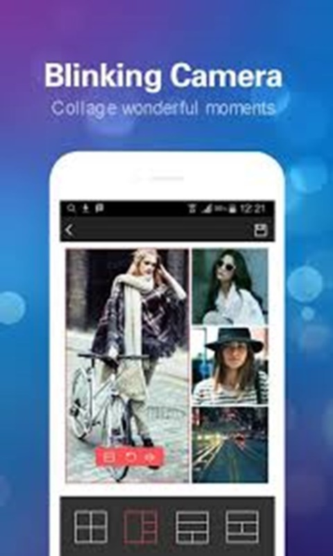 Foto - İşte virüs yayan android uygulamaların listesi