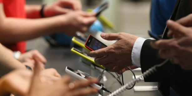 Foto - İşte virüs yayan android uygulamaların listesi