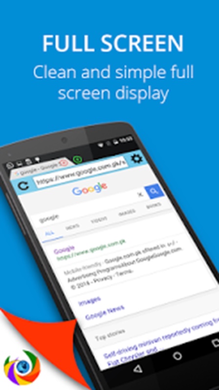 Foto - İşte virüs yayan android uygulamaların listesi