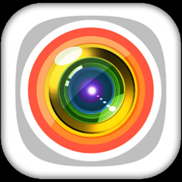 Foto - İşte virüs yayan android uygulamaların listesi