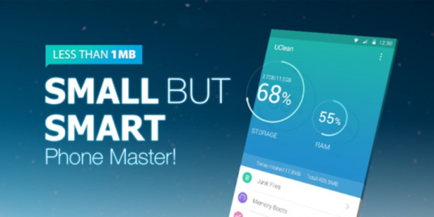 Foto - İşte virüs yayan android uygulamaların listesi