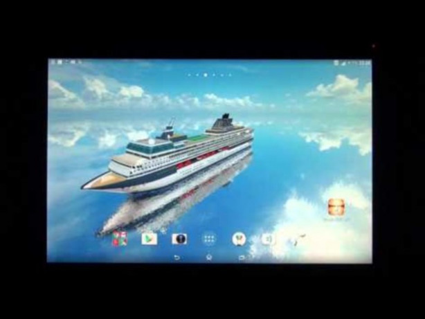 Foto - İşte virüs yayan android uygulamaların listesi