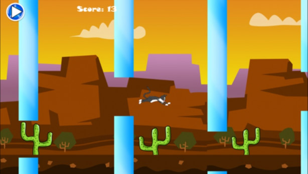 Foto - İşte virüs yayan android uygulamaların listesi