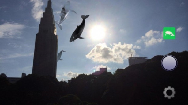 Foto - İşte virüs yayan android uygulamaların listesi