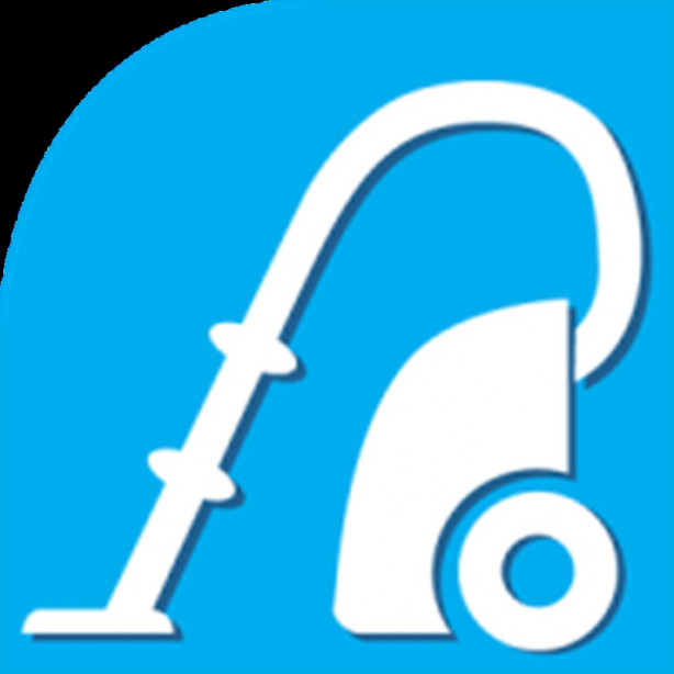 Foto - İşte virüs yayan android uygulamaların listesi