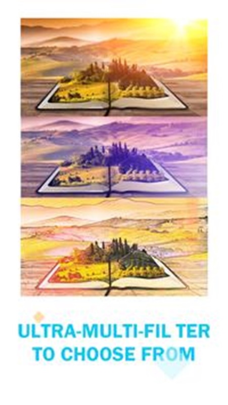 Foto - İşte virüs yayan android uygulamaların listesi