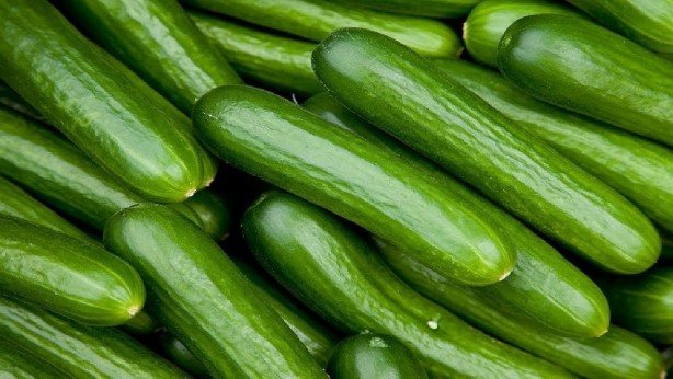 Foto - İşte vitamini kabuğunda sözünün gerçek hali Kabuğunu soymandan tüketmeniz gereken besinler!