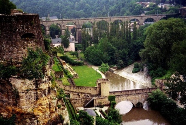 Foto - İşte vizesiz gidebileceğiniz ülkeler
