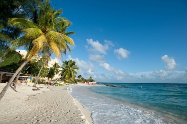 Foto - İşte vizesiz gidebileceğiniz ülkeler