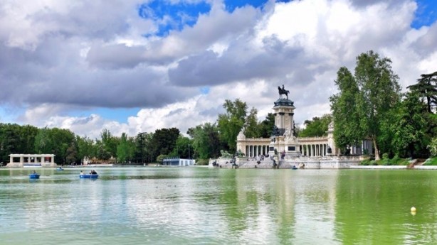 Foto - İşte vizesiz gidebileceğiniz ülkeler