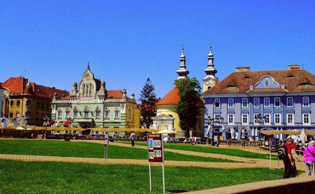 Foto - İşte vizesiz gidebileceğiniz ülkeler