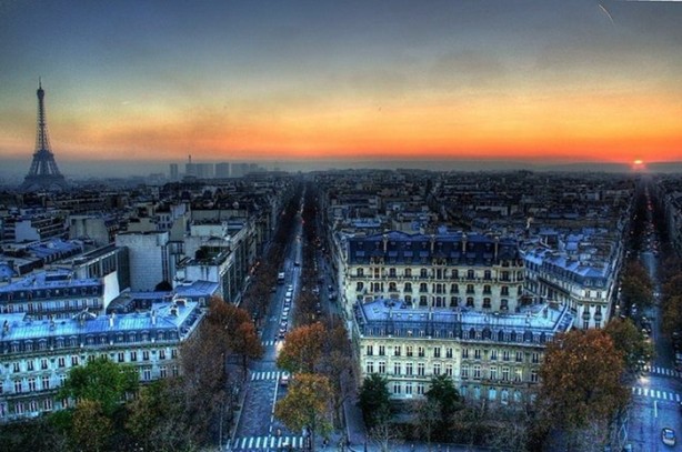 Foto - İşte vizesiz gidebileceğiniz ülkeler