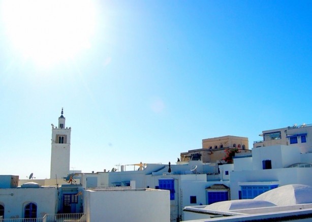 Foto - İşte vizesiz gidebileceğiniz ülkeler